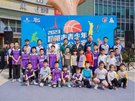 为什么我的篮球罚球总是不进?_2
