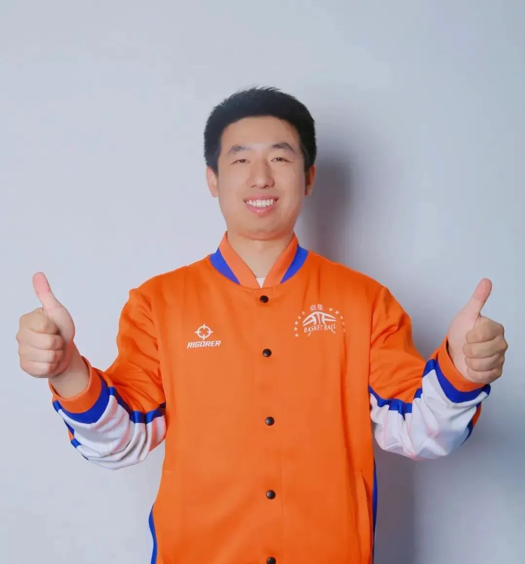 为什么稳定性对篮球发展如此重要_1