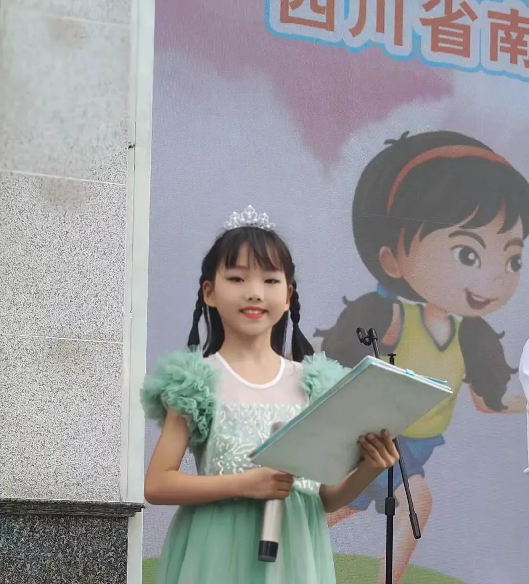 哪里可以找到关于篮球心理训练的资源_2