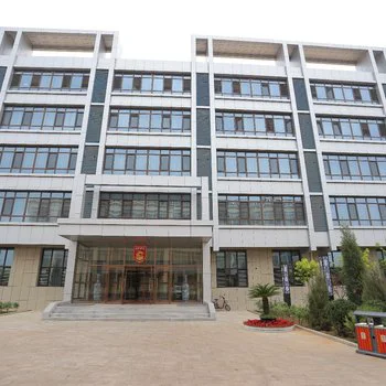 如何准备篮球选秀以提高被选中的机会_2