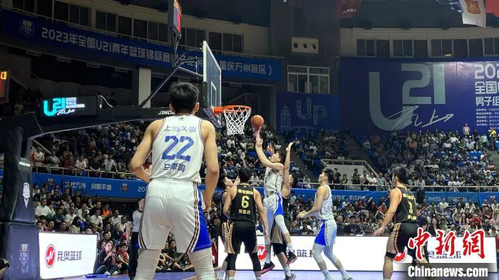 为什么智能预警能帮助篮球教练更好地指导球员_1