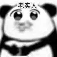 如何准备篮球选秀以提高被选中的机会_1